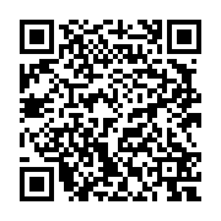 QR code for 6EYD232