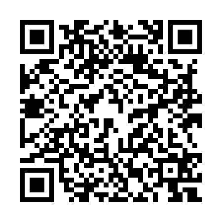 QR code for 6EYI248