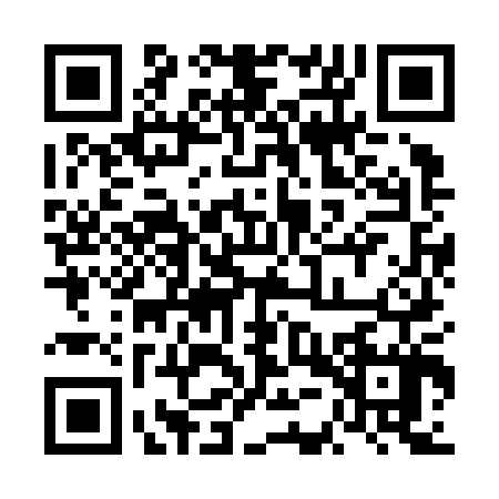 QR code for 6EYK072