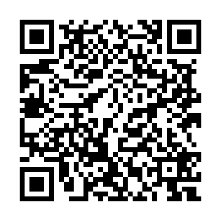QR code for 6EYM296