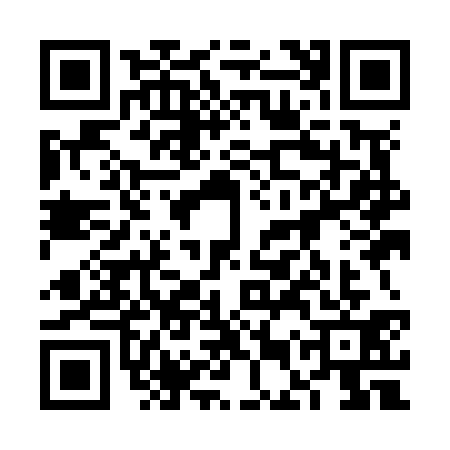 QR code for 6EYN311