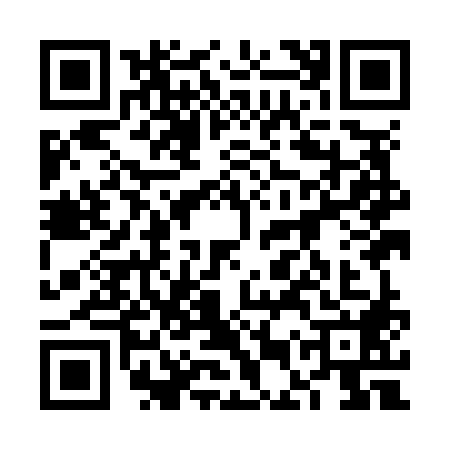 QR code for 6EYN888