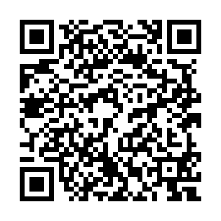 QR code for 6EYN900