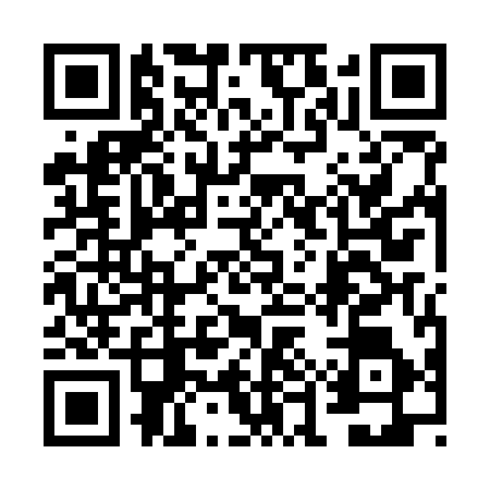 QR code for 6EYO965