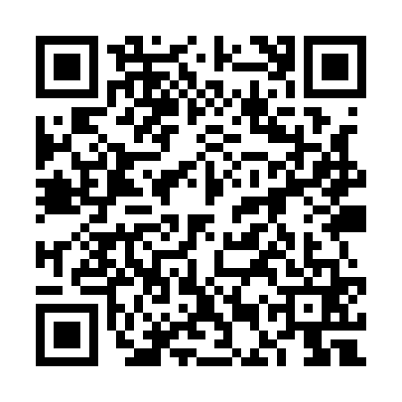 QR code for 6EYQ611