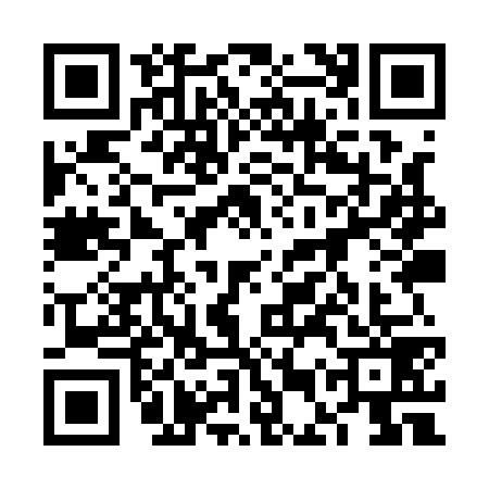 QR code for 6EYQ791
