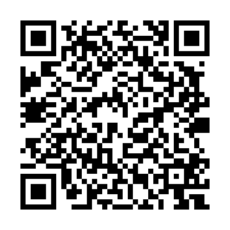 QR code for 6EYT046
