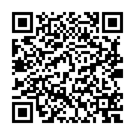 QR code for 6EYX140