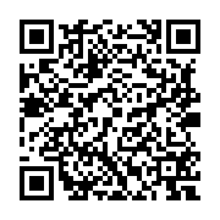 QR code for 6EYX544