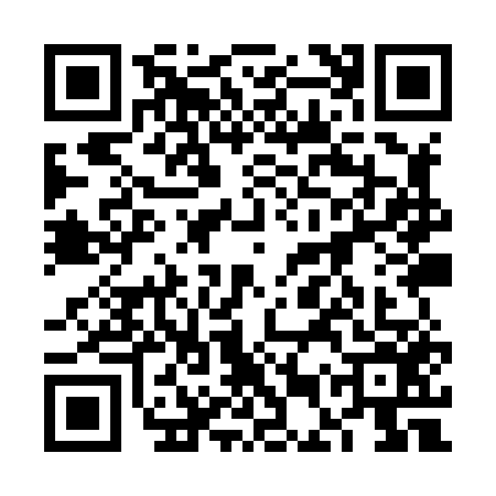 QR code for 6EYX560