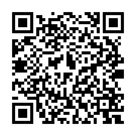 QR code for 6EYZ663