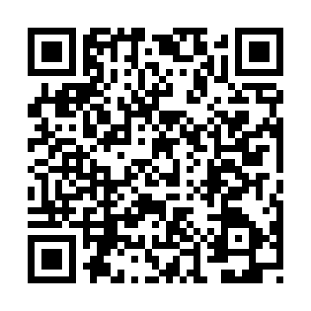 QR code for 6EZD172
