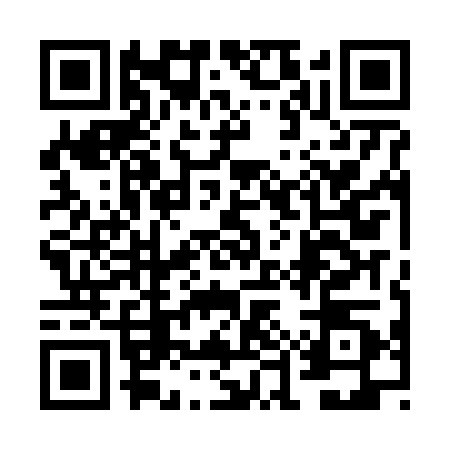 QR code for 6EZF209