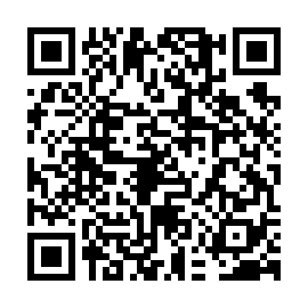 QR code for 6EZF782