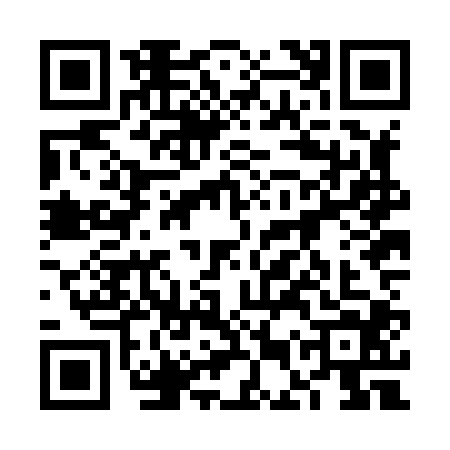 QR code for 6EZH044