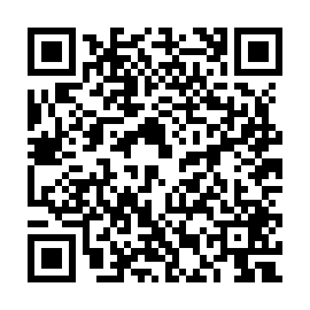 QR code for 6EZJ494