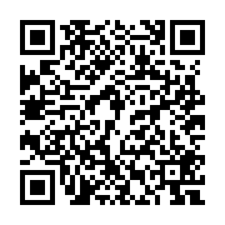 QR code for 6EZK094