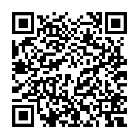 QR code for 6EZK096