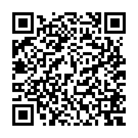 QR code for 6EZK487