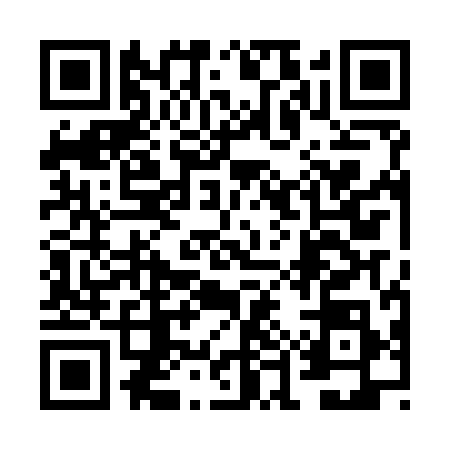 QR code for 6EZK980