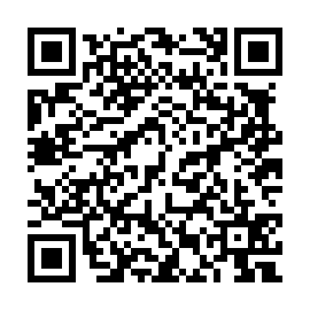 QR code for 6EZL356