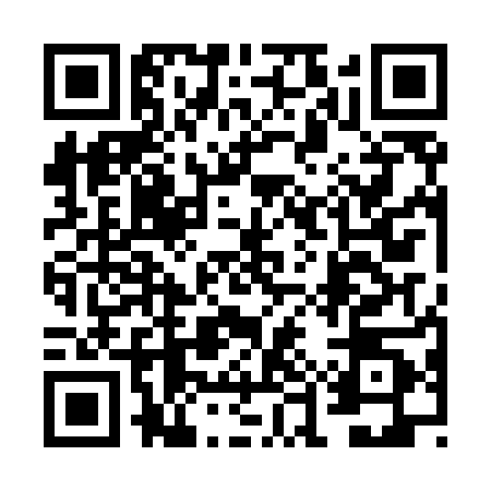 QR code for 6EZM804
