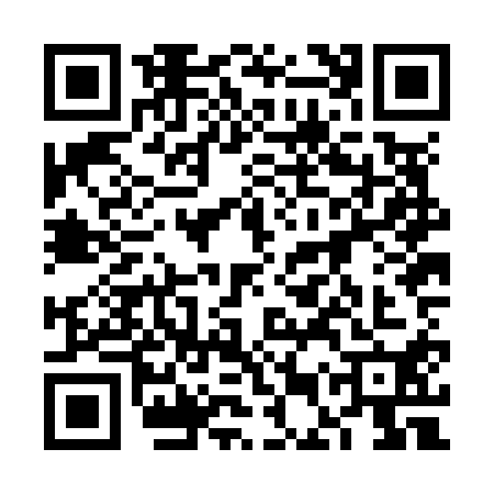 QR code for 6EZN109