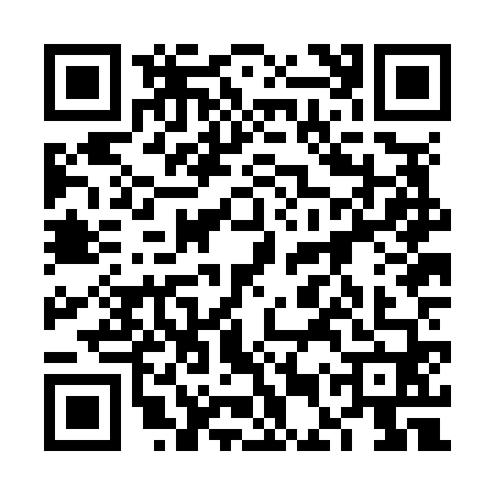QR code for 6EZN608