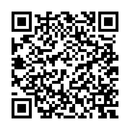 QR code for 6EZO578