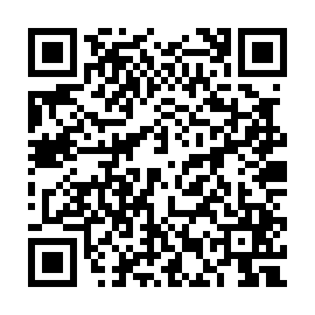 QR code for 6EZP458