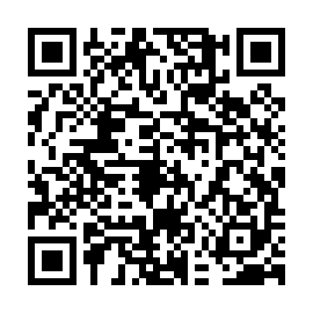 QR code for 6EZP904