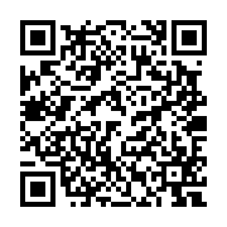 QR code for 6EZP977