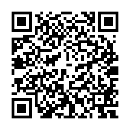 QR code for 6EZR891