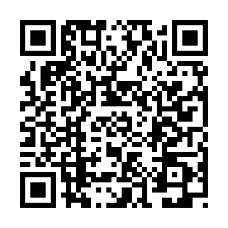 QR code for 6EZY001