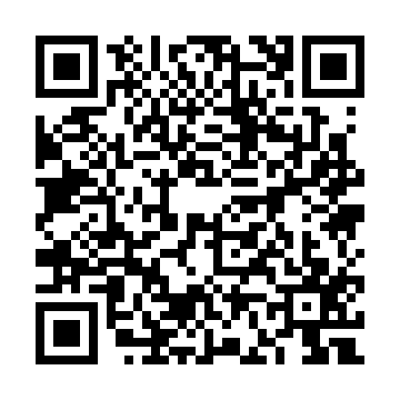QR code for 6F13175