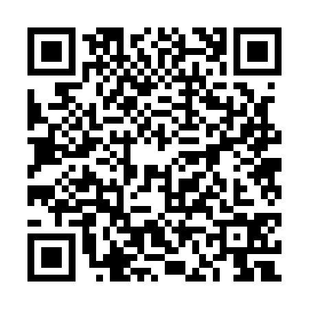 QR code for 6F21346
