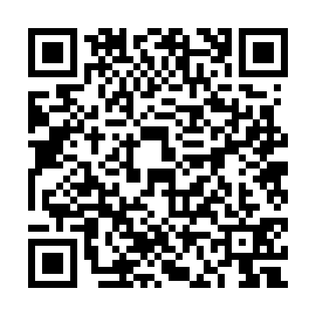 QR code for 6F27314