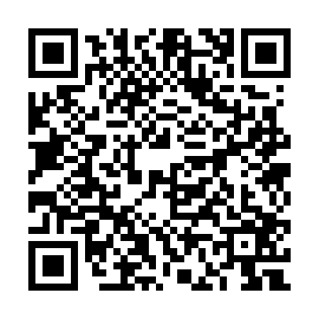 QR code for 6F37064
