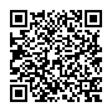 QR code for 6F38314