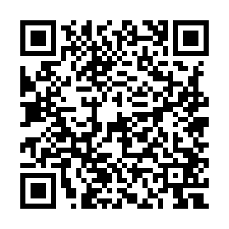 QR code for 6F59420