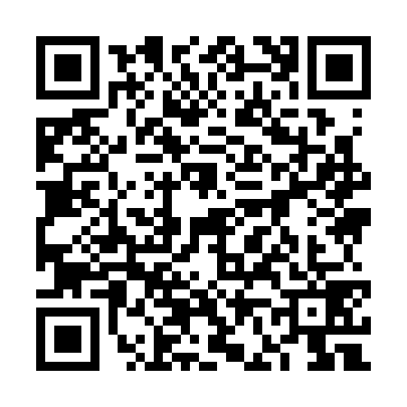 QR code for 6F93791
