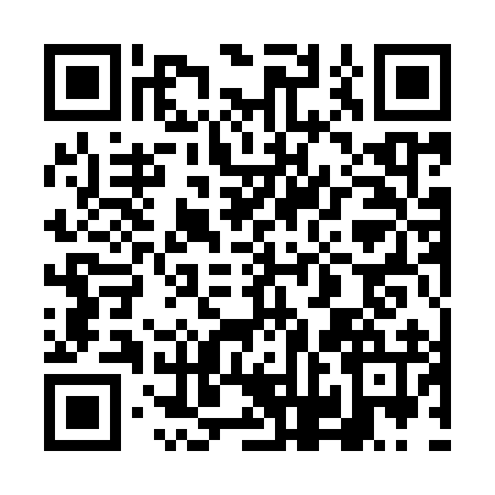 QR code for 6FA9962