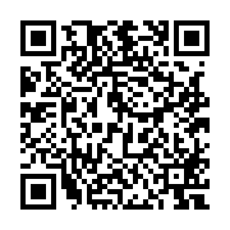 QR code for 6FAA890
