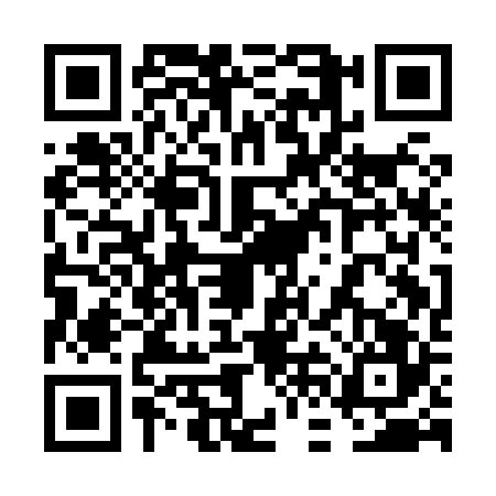 QR code for 6FAH265