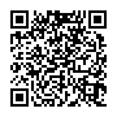 QR code for 6FAK412