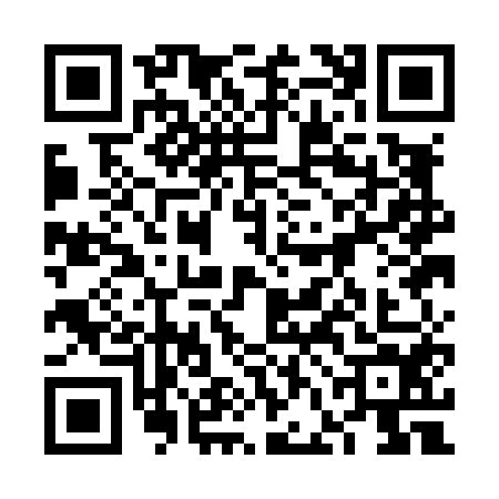 QR code for 6FAL549