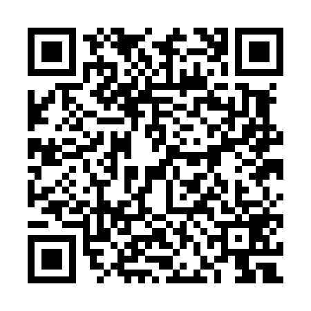 QR code for 6FAL595