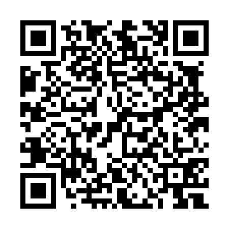 QR code for 6FAL716