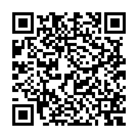 QR code for 6FAM012