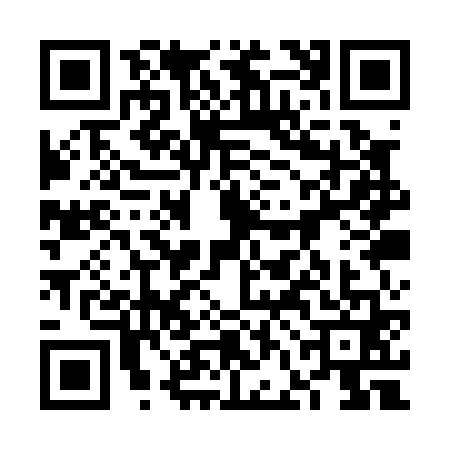 QR code for 6FAP619